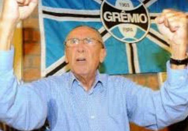 Dourado, Renato e Chacoalhada | Por Carlos Josias