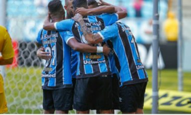 GALO AO MOLHO DE CHOCOLATE. OS ÚLTIMOS DIAS DE LUAN | Por Carlos Josias