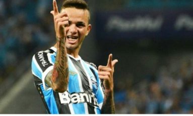 BARBADA É MULHER DE CIRCO | Por Carlos Josias