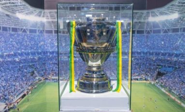 OS OLHOS DO GRÊMIO | Por Carlos Josias