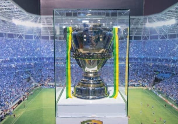 OS OLHOS DO GRÊMIO | Por Carlos Josias