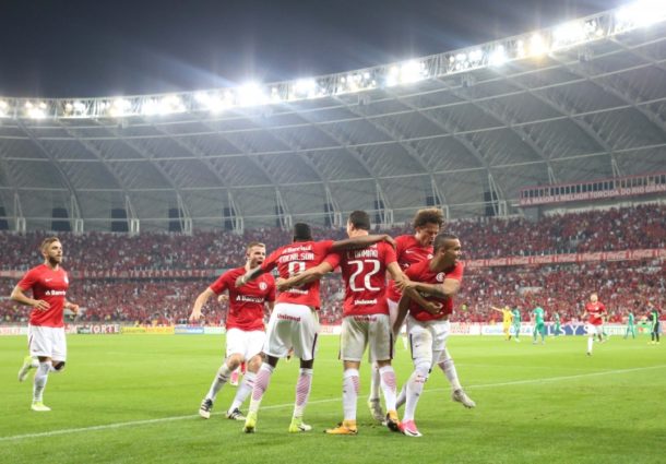 O trator movido a coração | Por Ricardo Soletti