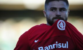 TIME MORDIDO, CHURRASCO FELIZ | Por Ricardo Soletti