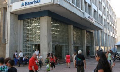 OS 10 ANOS DO IPO DO BANRISUL | Por Yeda Crusius