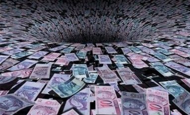 A RESPONSABILIDADE É DE TODOS | Por Yeda Crusius