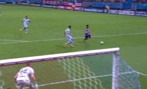 ERRO DECRETOU DERROTA. VÁRIOS DECRETAM PREOCUPAÇÕES | Por Carlos Josias