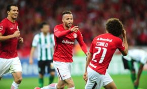 A SANTÍSSIMA TRINDADE DA VITÓRIA | Por Ricardo Soletti