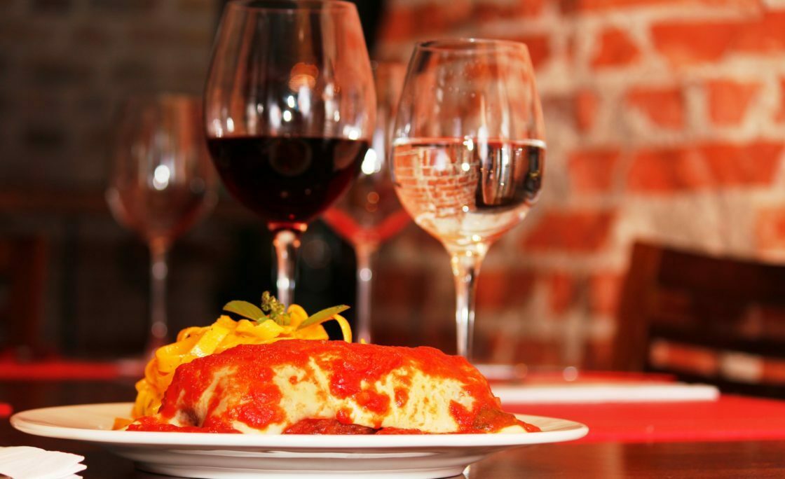 Famiglia Facin lança serviço de tele-entrega na capital dos gaúchos | Por Edith Auler