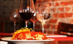 Famiglia Facin lança serviço de tele-entrega na capital dos gaúchos | Por Edith Auler