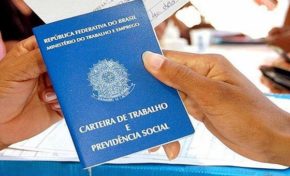 O jogo está virando, vem ai o aquecimento do mercado de trabalho – Como esta seu networking? | Por Monica Rizzatti