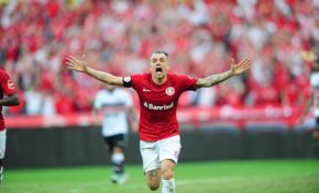 AQUI NÃO, MERMÃO! | Por Ricardo Soletti