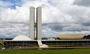 O que falta para que aprendam que corrupção mata? | Por Yeda Crusius