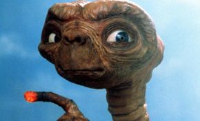 Patético | Por Ricardo Soletti