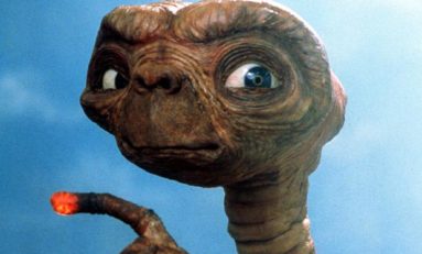 Patético | Por Ricardo Soletti