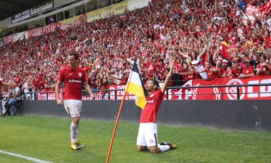 Pra relaxar e gozar | Por Ricardo Soletti