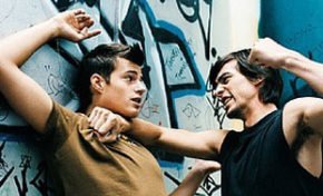 Nasce uma nova frente, para combater velhos problemas | Por Yeda Crusius