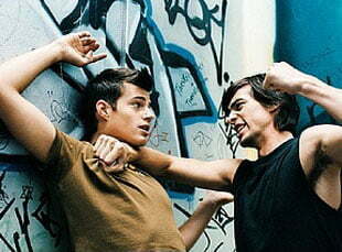 Nasce uma nova frente, para combater velhos problemas | Por Yeda Crusius