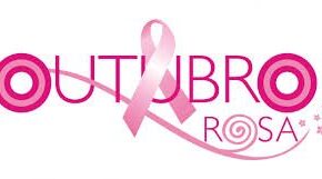 Outubro, para a saúde, é o mês Rosa | Por Yeda Crusius