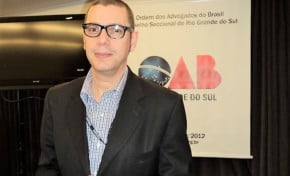 Vai entender a CUT | Por Gil Kurtz | STICC