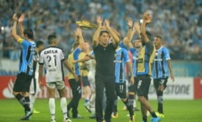 O DIREITO DE SONHAR,  O RISCO DE GANHAR| Por Carlos Josias