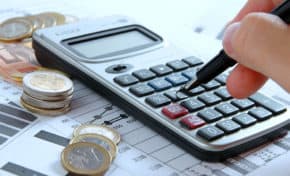 O Brasil atual e a armadilha da liquidez | Por Dilmar Isidoro