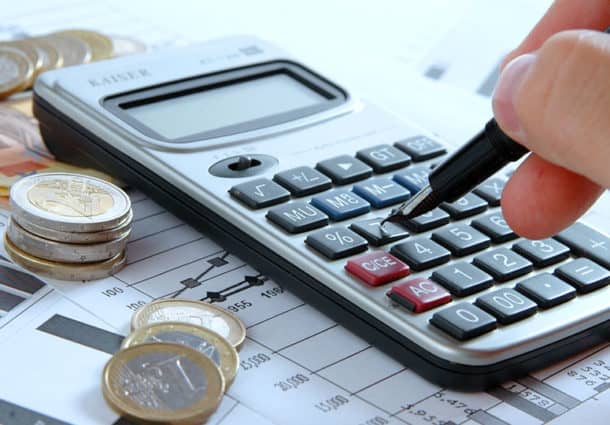 O Brasil atual e a armadilha da liquidez | Por Dilmar Isidoro