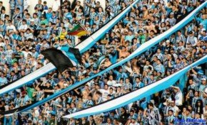 LEVEMENTE IMPEDIDO | Por Carlos Josias