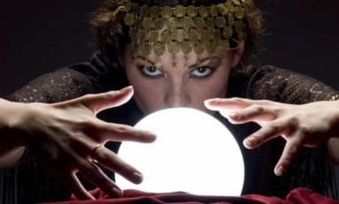 Cronologia do fracasso anunciado | Por Ricardo Soletti