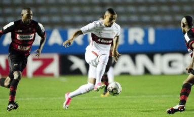 Acesso de raiva | Por Ricardo Soletti