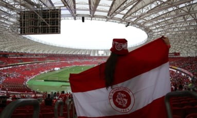 Com dignidade | Por Ricardo Soletti