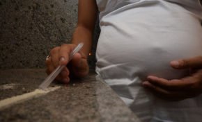 Enfrentando as consequências da dependência | Por Yeda Crusius