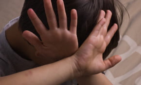 Buscando enfrentar a violência por políticas públicas | Por Yeda Crusius