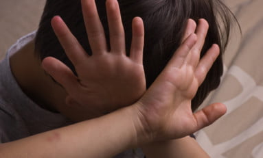 Buscando enfrentar a violência por políticas públicas | Por Yeda Crusius