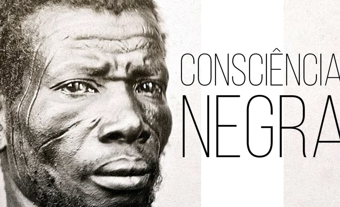 O Dia da Consciência Negra | Por Yeda Crusius