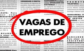 Desatenção dos profissionais na leitura da descrição das vagas | Por Monica Rizzatti
