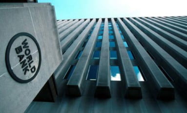 Relatório do Banco Mundial: a confirmação | Por Walter Nunes