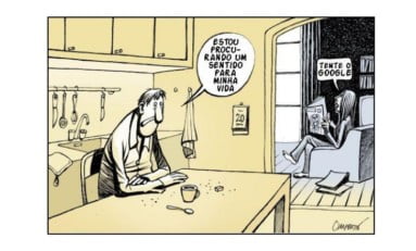 A PERCEPÇÃO DOS DIREITOS EM SOCIEDADES DEMOCRÁTICAS DO XXI | Por Yeda Crusius