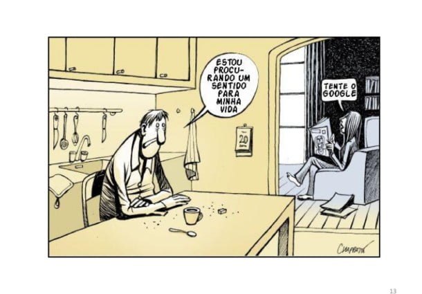 A PERCEPÇÃO DOS DIREITOS EM SOCIEDADES DEMOCRÁTICAS DO XXI | Por Yeda Crusius