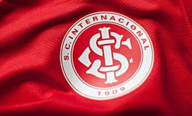 Chega de retrospectiva! Me venham com as perspectivas | Por Ricardo Soletti