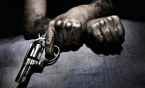 Violência: Prevenir antes de combater | Por Yeda Crusius