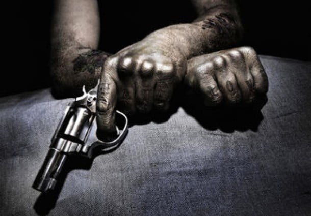 Violência: Prevenir antes de combater | Por Yeda Crusius