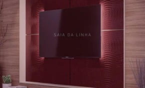 GRUPO GAÚCHO FAZ DA INOVAÇÃO SEU PILAR PARA O CRESCIMENTO EM 2018 | Por Rede de Opinião