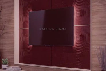 GRUPO GAÚCHO FAZ DA INOVAÇÃO SEU PILAR PARA O CRESCIMENTO EM 2018 | Por Rede de Opinião