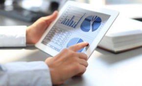 O que esperar da política e da economia brasileira em 2018 | Por Dilmar Isidoro