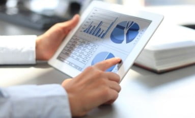 O que esperar da política e da economia brasileira em 2018 | Por Dilmar Isidoro