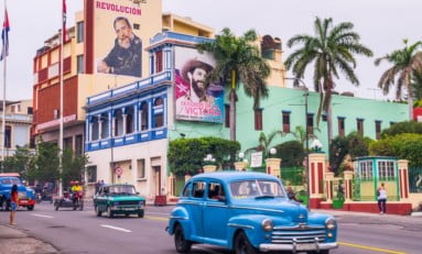 Cuba sem Fidel Castro: mudanças à vista ou manutenção do sistema? | Por Dilmar Isidoro