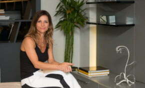 Cultura e tendências em Dubai ganham destaque em bate-papo promovido em Porto Alegre | Por Edith Auler