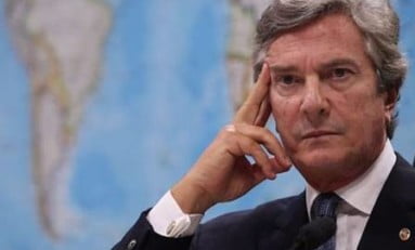 CONTRA OS FATOS, A CENTRAL DE NARRATIVAS | Por Percival Puggina