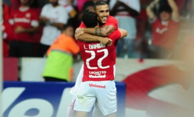 Gostei do que vi | Por Ricardo Soletti