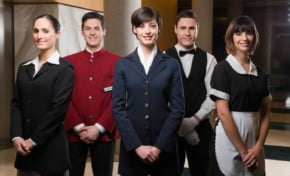 Fevereiro tem capacitações focadas em boas práticas e segurança de alimentos no Sindha